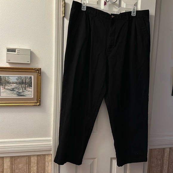 Men’s Dress pants - Picture 1 of 3